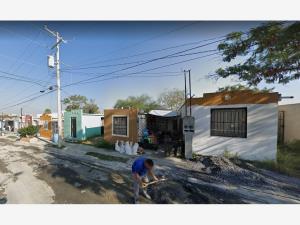 Casa en venta en La Ciudadela, Juárez — foto 3 de 7
