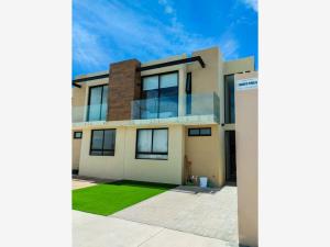 Casa en venta en El Tepeyac, Lagos de Moreno — foto 2 de 14