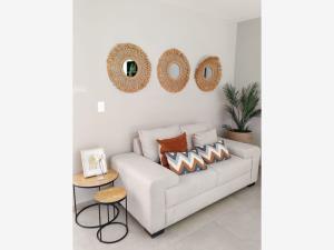Casa en venta en El Tepeyac, Lagos de Moreno — foto 3 de 14