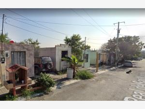 Casa en venta en La Ciudadela, Juárez — foto 2 de 7