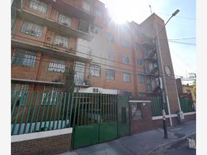 Departamento en venta en Agricola Oriental, Iztacalco — foto 2 de 13