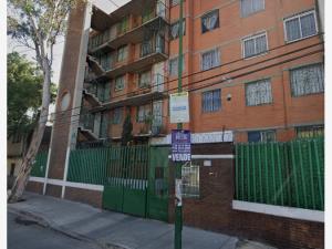 Departamento en venta en Agricola Oriental, Iztacalco — foto 3 de 13
