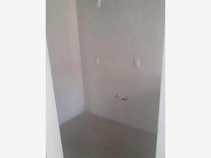 Departamento en venta en Copilco El Alto, Coyoacán — foto 2 de 5