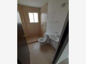 Departamento en venta en Copilco El Alto, Coyoacán — foto 3 de 5