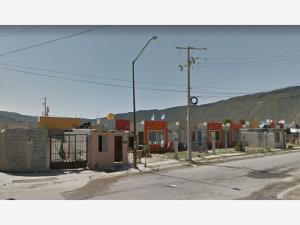 Casa en venta en Real de San Félipe, García — foto 2 de 6