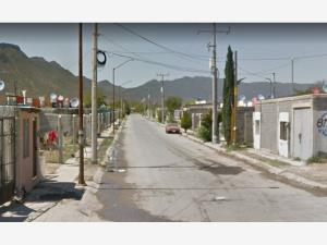 Casa en venta en Real de San Félipe, García — foto 3 de 6