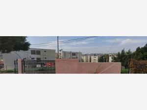 Departamento en venta en Baja Maq. El Águila, Tijuana — foto 2 de 5