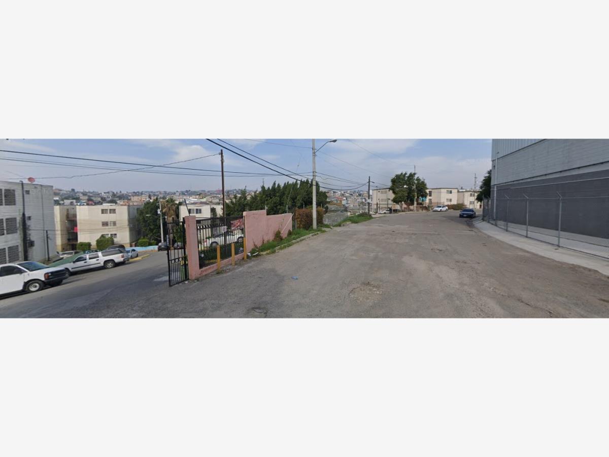 Departamento en venta en Baja Maq. El Águila, Tijuana — foto 1 de 5