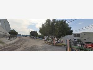 Departamento en venta en Baja Maq. El Águila, Tijuana — foto 3 de 5