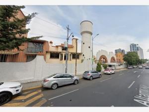 Casa en venta en Loreto, Álvaro Obregón — foto 2 de 5