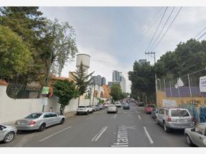 Casa en venta en Loreto, Álvaro Obregón — foto 3 de 5