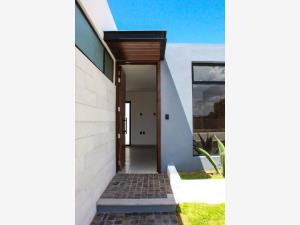 Casa en venta en El Tepeyac, Lagos de Moreno — foto 3 de 12