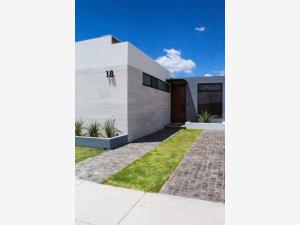 Casa en venta en El Tepeyac, Lagos de Moreno — foto 2 de 12