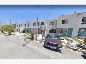 Casa en venta en Los Cometas, Juárez — foto 2 de 6