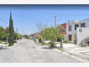 Casa en venta en Los Cometas, Juárez — foto 3 de 6
