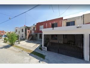 Casa en venta en Los Cometas, Juárez — foto 2 de 7