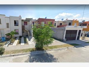 Casa en venta en Los Cometas, Juárez — foto 3 de 7
