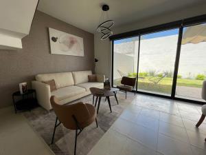 Casa en venta en Los Olivos, Gómez Palacio — foto 3 de 13