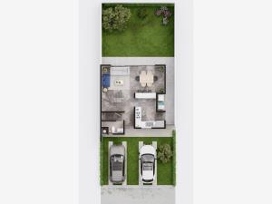 Casa en venta en Los Olivos, Gómez Palacio — foto 2 de 13