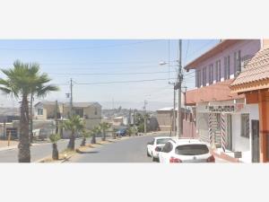 Departamento en remate en Villa Fontana I, Tijuana, Baja California