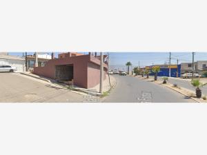 Departamento en venta en Villa Fontana I, Tijuana — foto 2 de 4