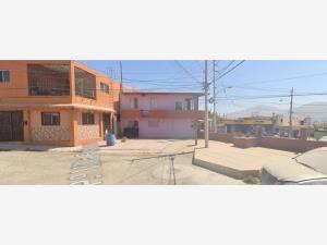 Departamento en venta en Villa Fontana I, Tijuana — foto 3 de 4