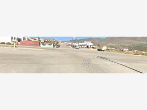 Casa en venta en Lomas de la Presa, Ensenada — foto 3 de 5