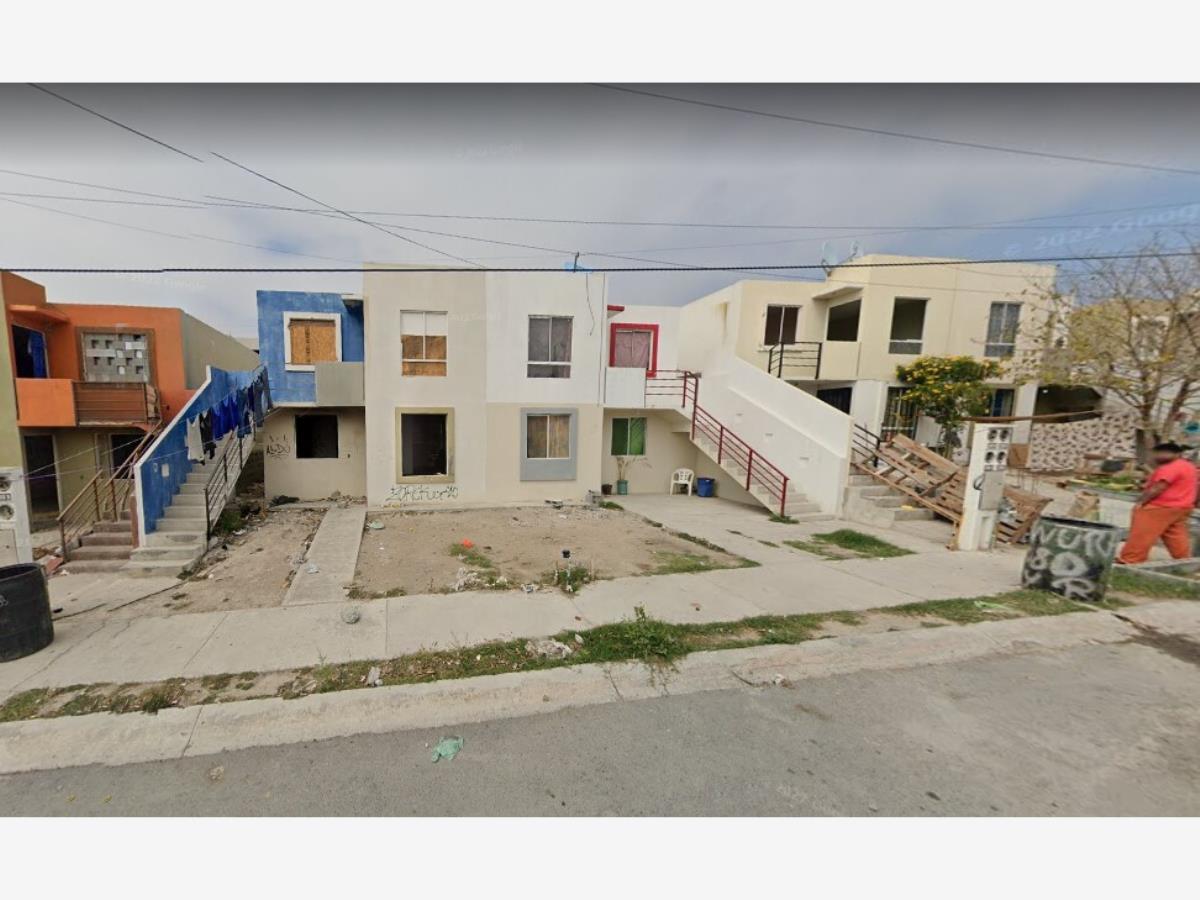 Casa en venta en Real del Sol, Ciénega de Flores — foto 1 de 7