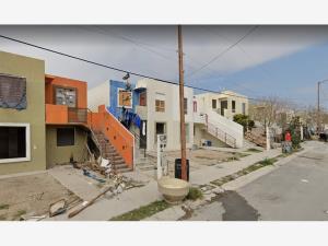 Casa en venta en Real del Sol, Ciénega de Flores — foto 2 de 7
