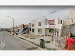 Casa en venta en Real del Sol, Ciénega de Flores — foto 3 de 7