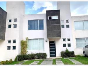 Casa en venta en San Miguel Zinacantepec Centro, Zinacantepec — foto 3 de 14