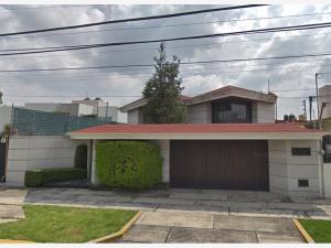 Casa en venta en Ciudad Satelite, Naucalpan de Juárez — foto 2 de 7