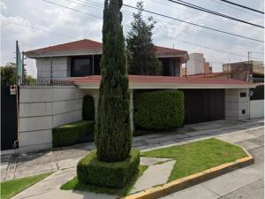 Casa en venta en Ciudad Satelite, Naucalpan de Juárez — foto 3 de 7