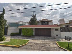 Casa en Ciudad Satelite, Naucalpan de Juárez, México