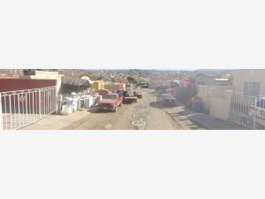 Casa en venta en Residencial del Prado Dos, Ensenada — foto 2 de 5