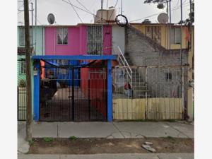 Casa en San Antonio, Cuautitlán Izcalli, México