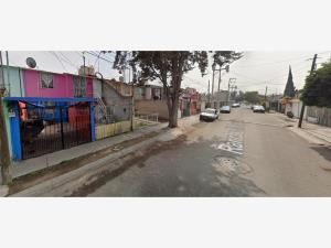 Casa en venta en San Antonio, Cuautitlán Izcalli — foto 2 de 7