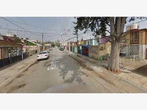 Casa en venta en San Antonio, Cuautitlán Izcalli — foto 3 de 7