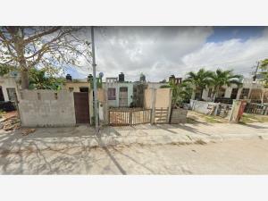 Casa en Casas del Mar, Benito Juárez, Quintana Roo