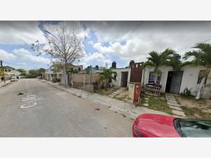 Casa en venta en Casas del Mar, Benito Juárez — foto 2 de 7