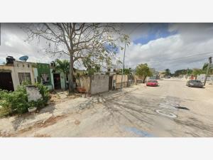 Casa en venta en Casas del Mar, Benito Juárez — foto 3 de 7