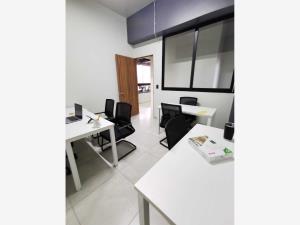 Oficina en renta en La Aurora, Guadalajara — foto 2 de 12