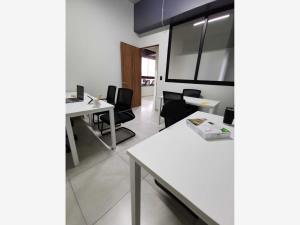 Oficina en renta en La Aurora, Guadalajara — foto 3 de 12