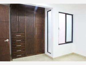 Departamento en venta en Paseos de la Montaña, Lagos de Moreno — foto 3 de 11