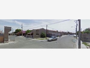 Casa en venta en Porticos del Valle, Mexicali — foto 2 de 5