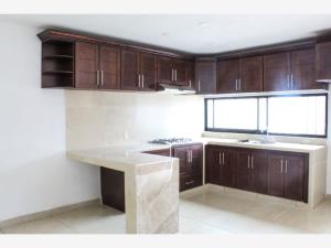 Departamento en venta en Paseos de la Montaña, Lagos de Moreno — foto 2 de 11