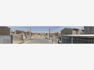 Casa en venta en Porticos del Valle, Mexicali — foto 3 de 5