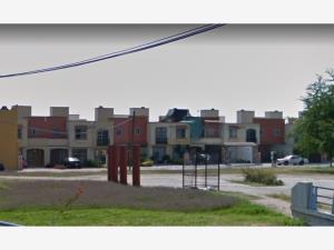 Casa en venta en Paseos del Río, Emiliano Zapata — foto 2 de 7