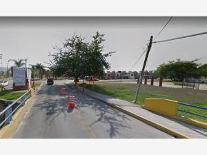 Casa en venta en Paseos del Río, Emiliano Zapata — foto 3 de 7