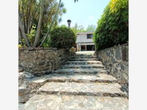 Casa en venta en Lomas de Cuernavaca, Temixco — foto 2 de 31